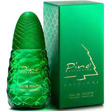 Perfume Pino Silvestre M